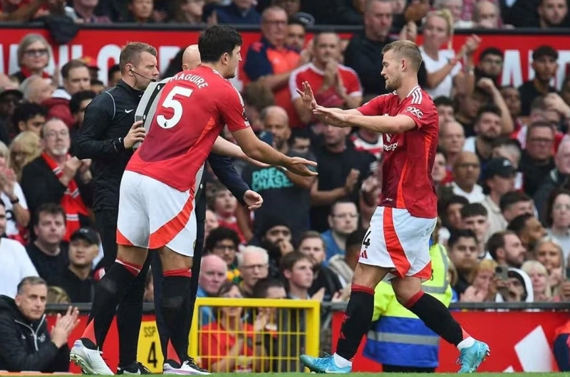 de-ligt-toa-sang-tu-tin-gong-ganh-hang-thu