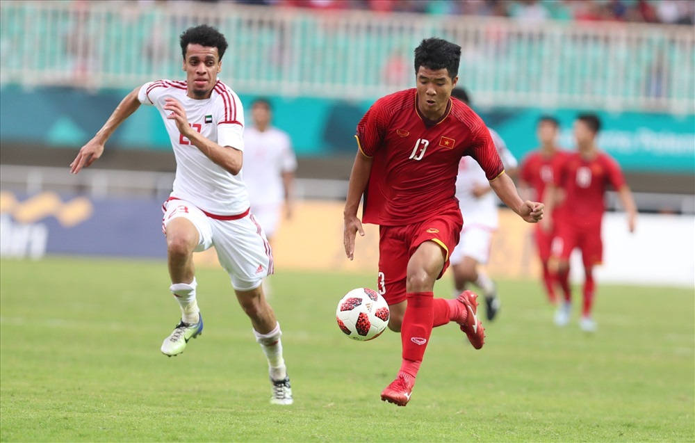 Nhận định soi kèo U23 Việt Nam vs U23 Jordan lúc 18h30 ngày 6/1/2026 nhan-dinh-soi-keo-u23-viet-nam-vs-u23-jordan-luc-18h30-ngay-6-1-2026-1