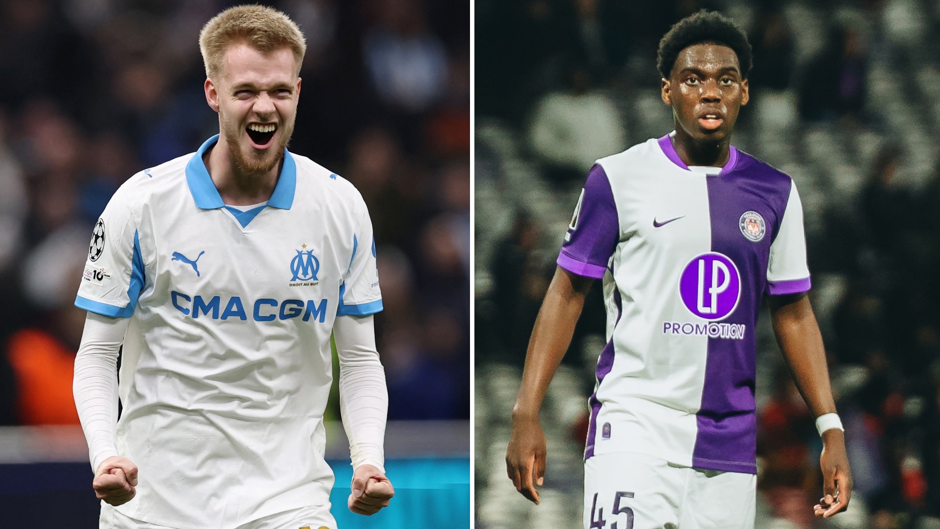 nhan-dinh-soi-keo-bayeux-vs-marseille-luc-03h00-ngay-14-1-2026-2