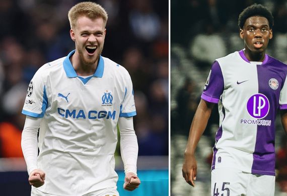 Nhận định soi kèo Bayeux vs Marseille lúc 03h00 ngày 14/1/2026