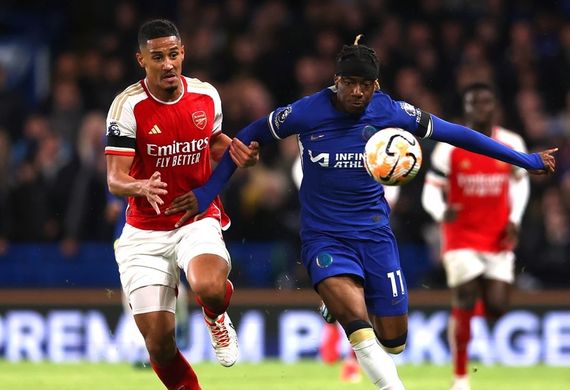Nhận định soi kèo Chelsea vs Arsenal lúc 03h00 ngày 15/1/2026