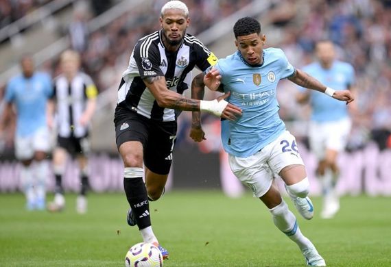 Nhận định soi kèo Newcastle vs Man City lúc 3h00 ngày 14/1/2026